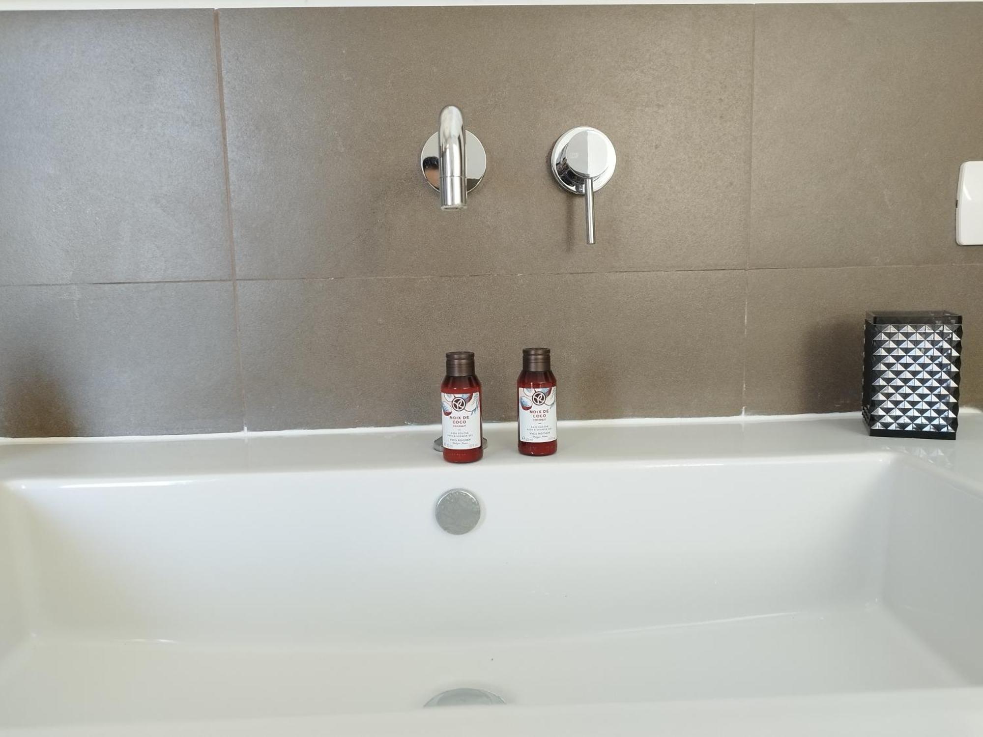 Apartament Sake' Montemarciano Zewnętrze zdjęcie
