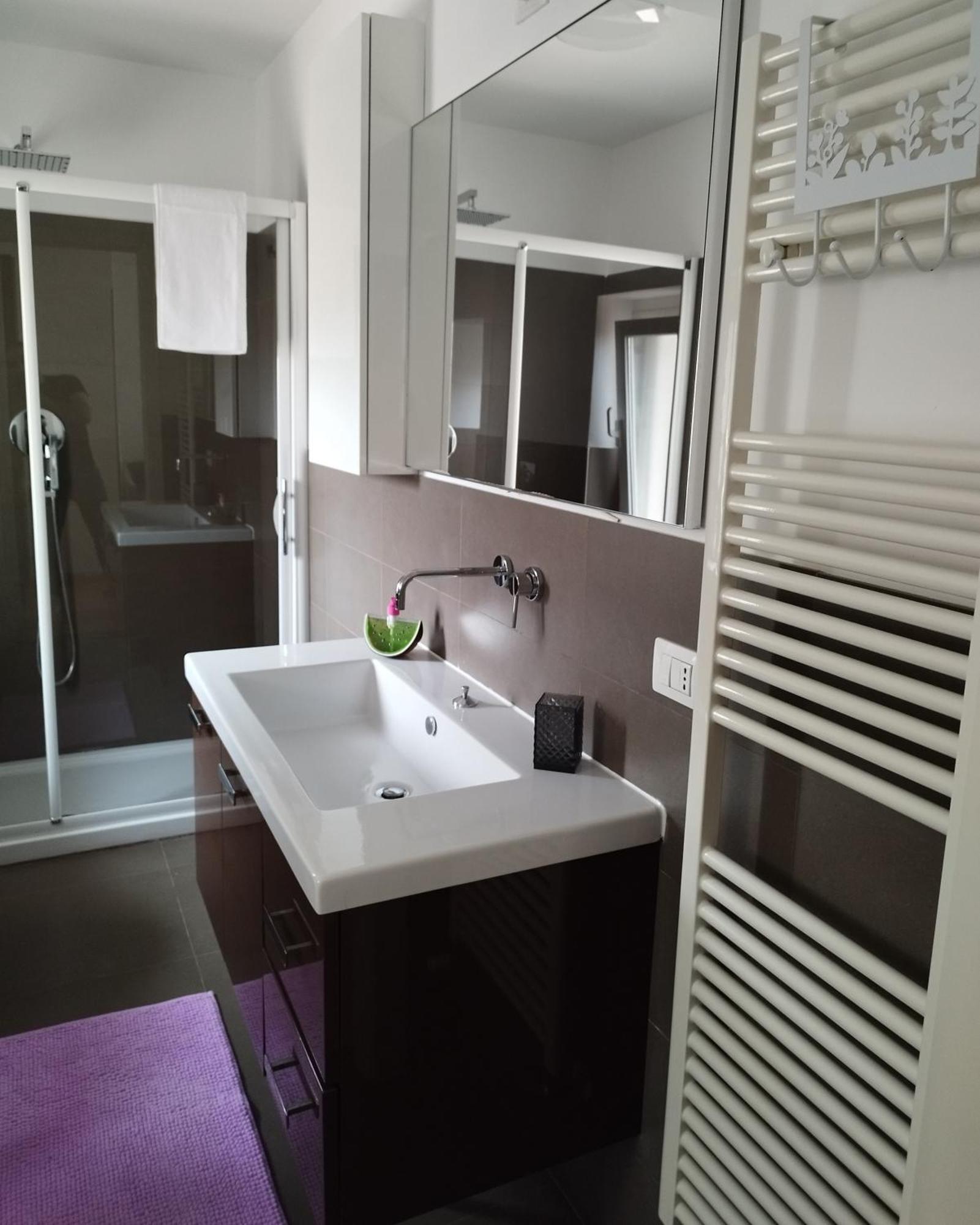 Apartament Sake' Montemarciano Zewnętrze zdjęcie